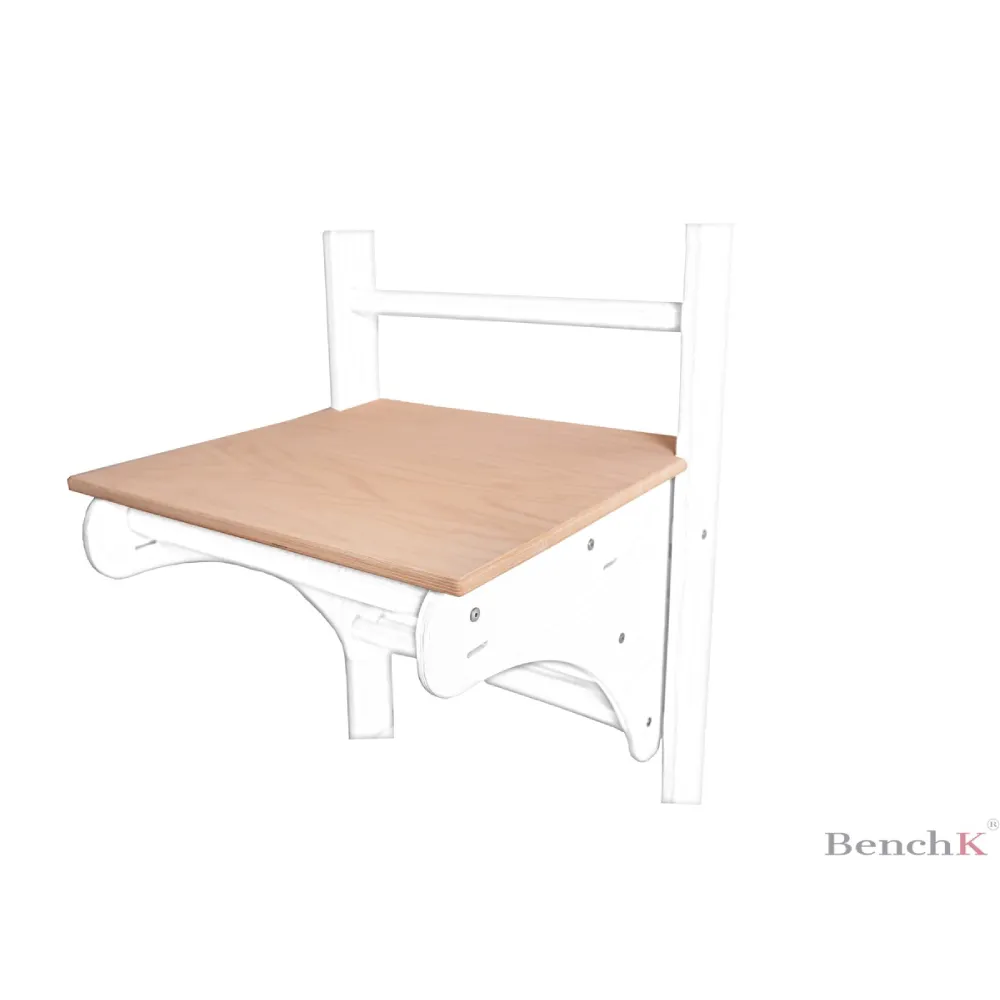 Benchtop BT204 för Benchk 1 -serien