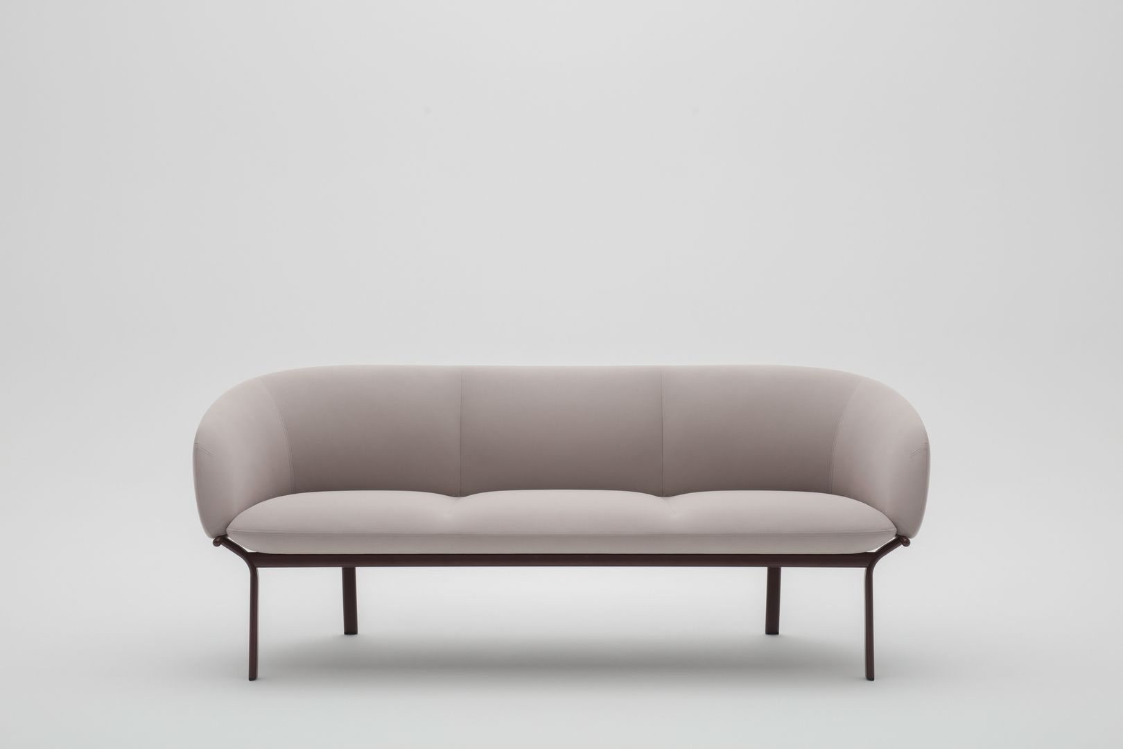 Grace – Soffor, fåtöljer och bord
