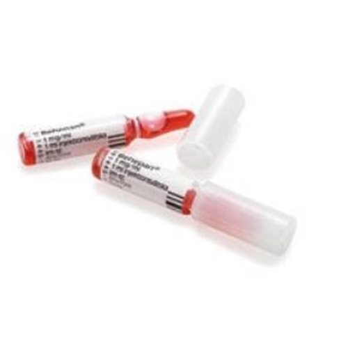 Ampullbrytare engångs – AmpSnap – 100 st