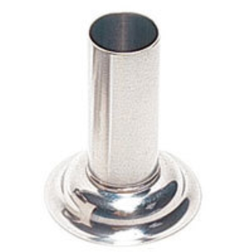 Burk instrument – 3x9cm rfr