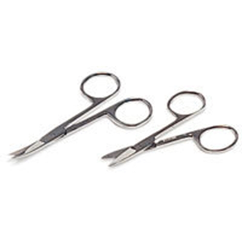 Sax nagel rak – 10cm