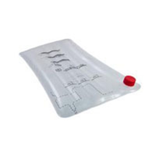Vattenmadrass BABYWARMER – 60x58cm tvilling