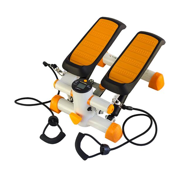 Rak Stepmaskin – S3092
