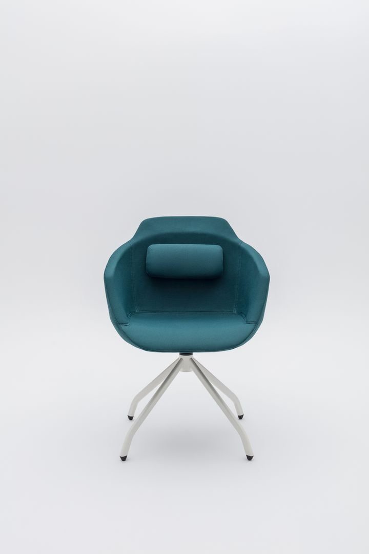 Ultra – Stol