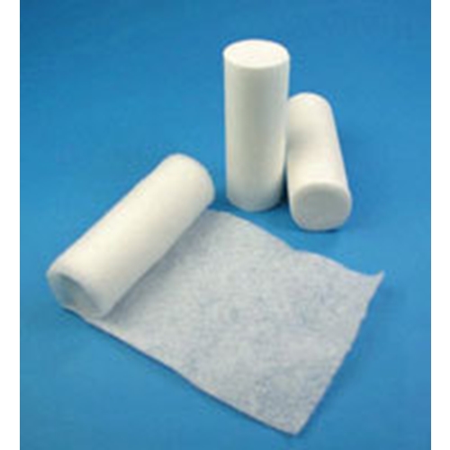 Polstervadd Danasoft – 5cmx2,7m polyester – 12 st