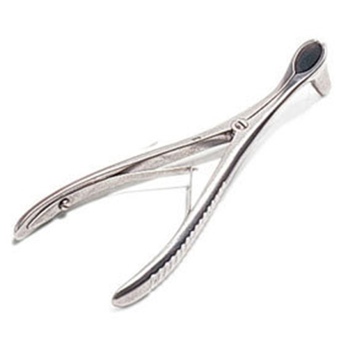 Specula näs Hartmann nr3 – 15cm 34mm