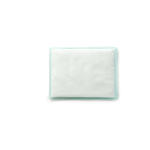 Superabsorberande förband Resposorb Super – 20x40cm – 10 st