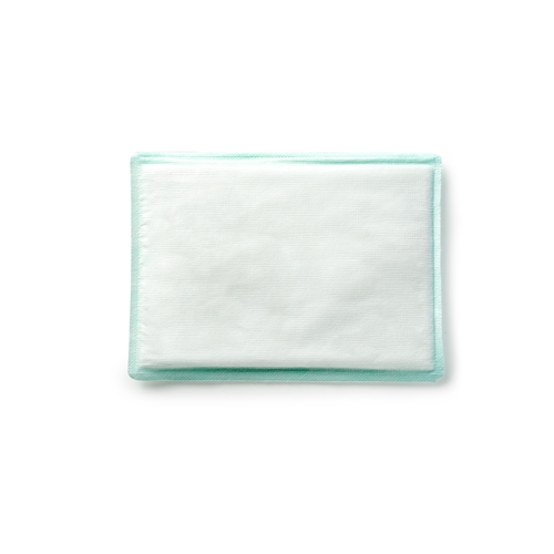 Superabsorberande förband Resposorb Super – 10x20cm – 10 st