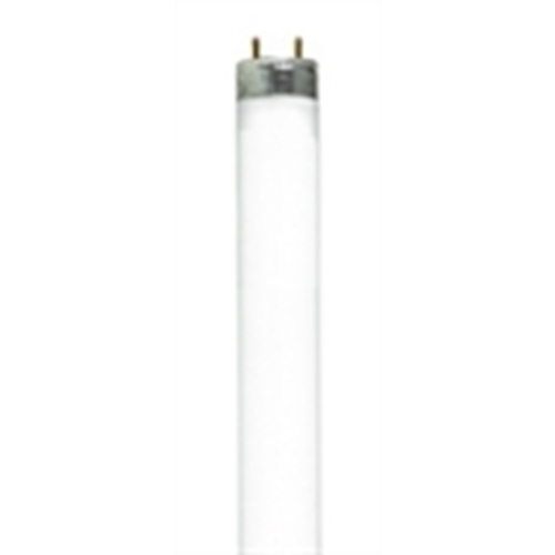 Lysrör fullfärg interiör – Luminette 36W/827 1200mm – 25 st