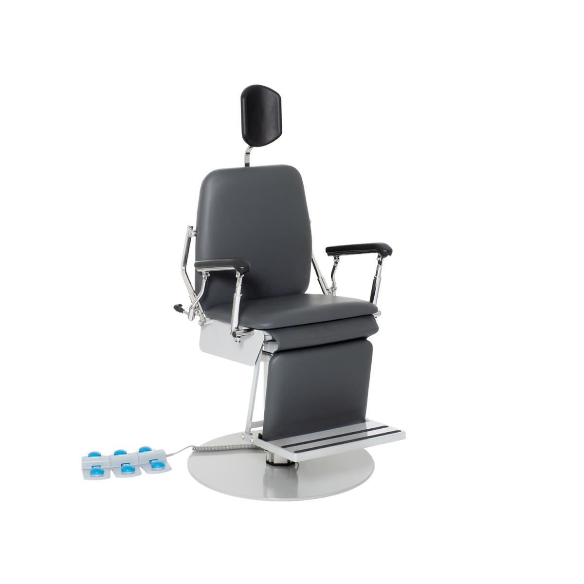 Öronstol 430 Grand Classé
