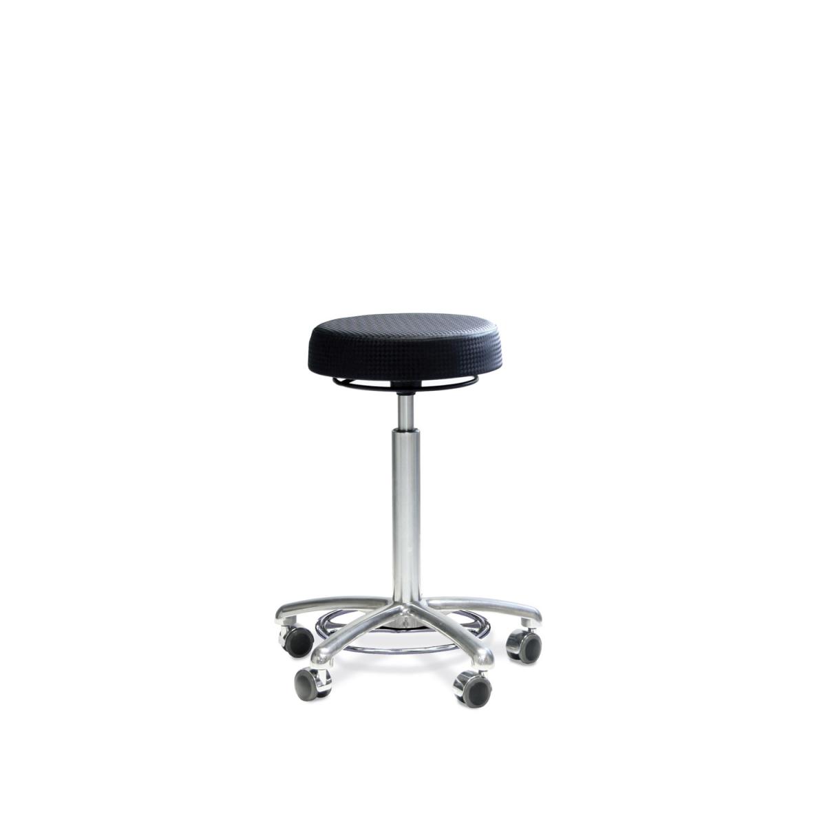 Pall – 10-074