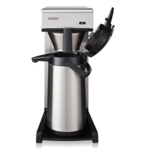 Kaffebryggare termos – Bonamat TH10 2018 inkl termos