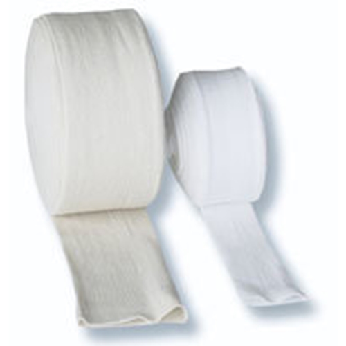 Polsterstrumpa Jersey Syntet – 20cmx10m Stockinette