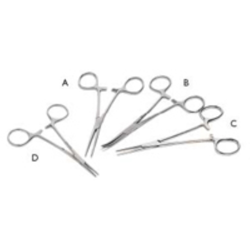 Peang rak – 12cm