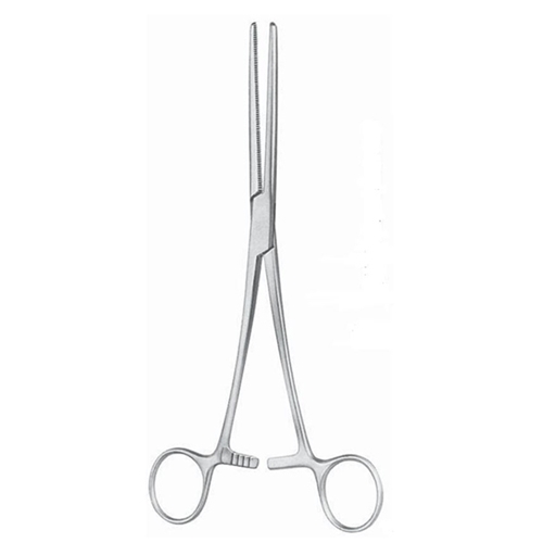 Peang rak A-kval – 16cm