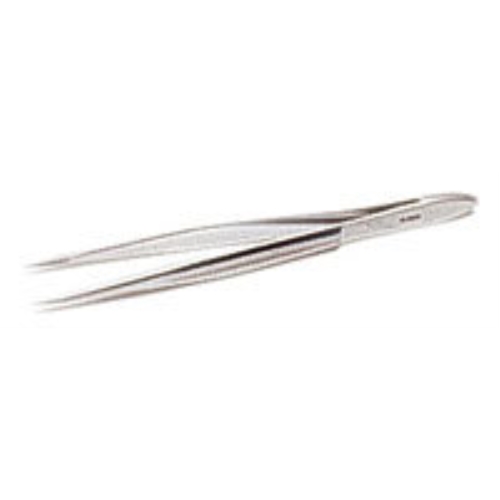 Pincett stick rak – 8cm