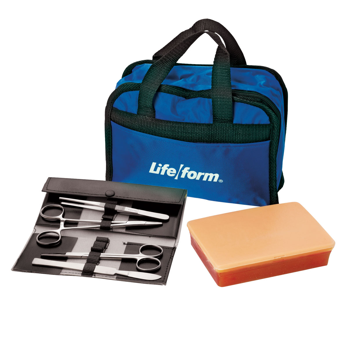 Suturkit – Life/form®