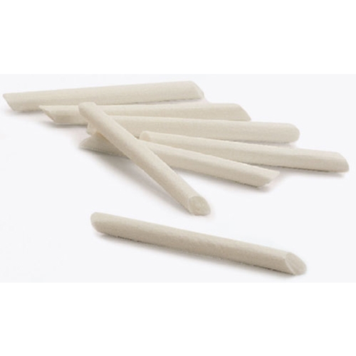 Ögonstav nonwoven Pro-ophta – Ø5mm längd 66mm osteril – 500 st