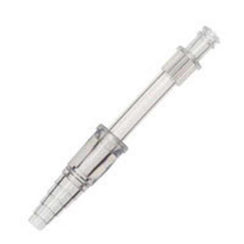 Connector Nephrofix – Ale – 100 st