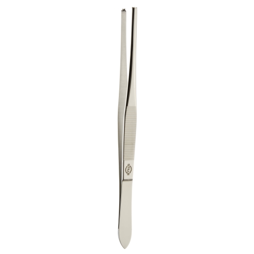 Pincett STILLE – 2×3 klo 15cm