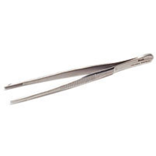 Pincett klo 1×2 rak – 13cm