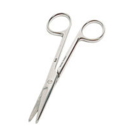 Sax op Mayo rak A-kval – 15cm
