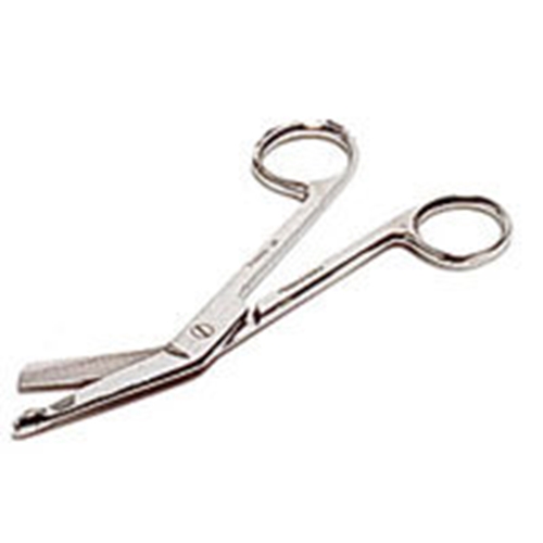 Sax förband Lister – 18,5cm