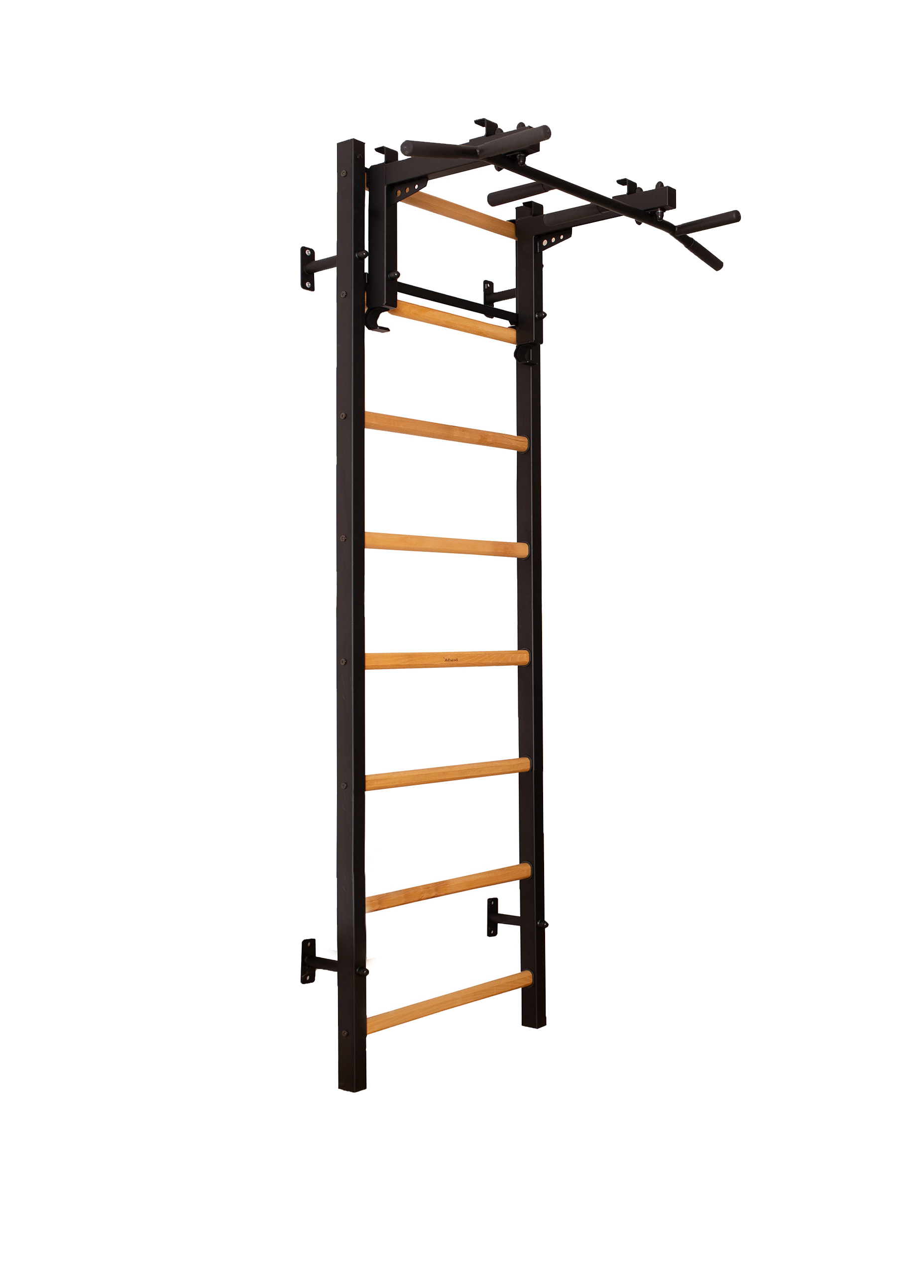 Benchk 231B ribbstol