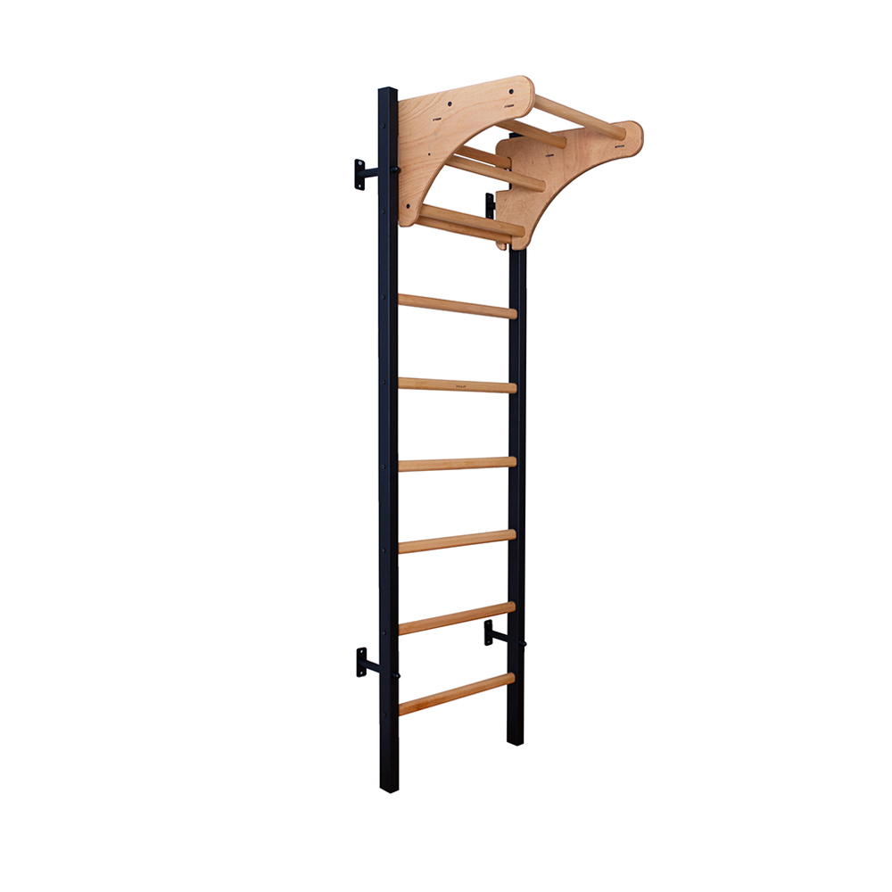 Benchk 211b ribbstol