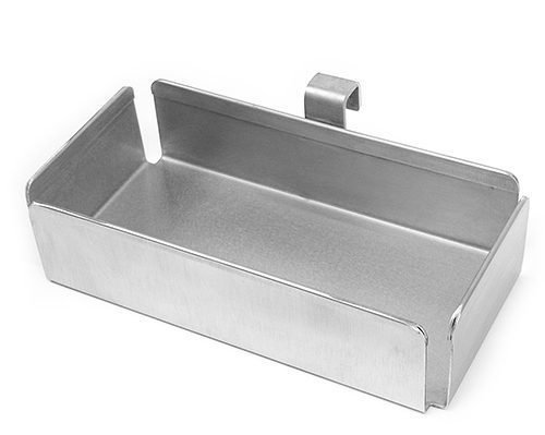 Medicinbehållare
