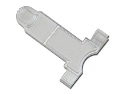 Hemoglobin mikrokuvetter till HemoControl – 50 st/förp
