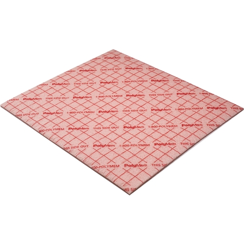 Skumförband Polymem Standard – 17x19cm – 15 st