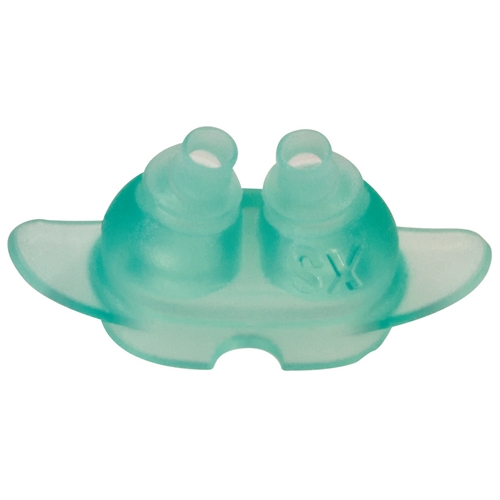 CPAP nasalprong Infant Flow LP – XS – 10 st