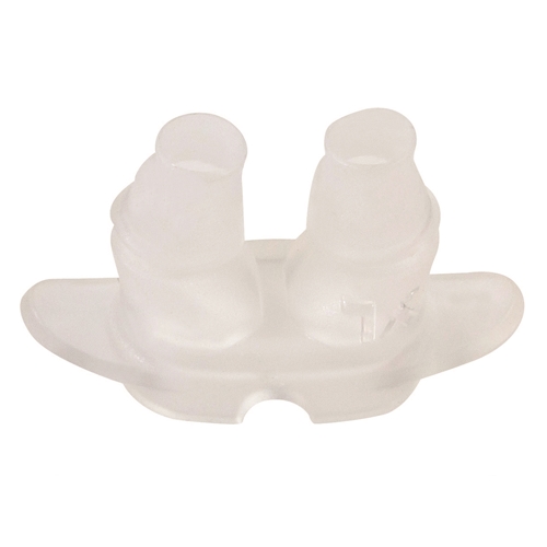 CPAP nasalprong Infant Flow LP – XL – 10 st