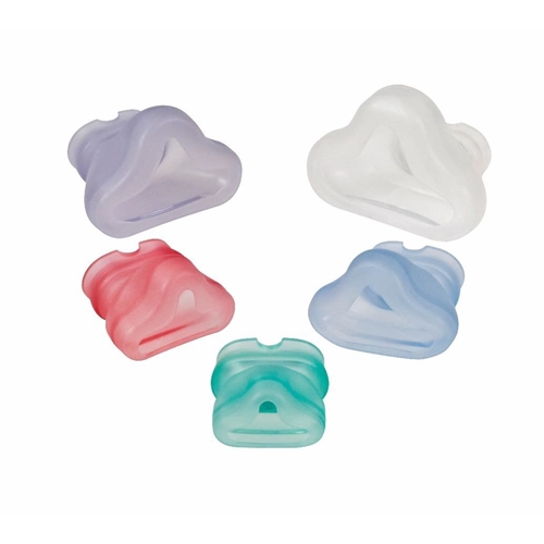CPAP nasalmask Infant Flow LP – XS neonatal – 10 st