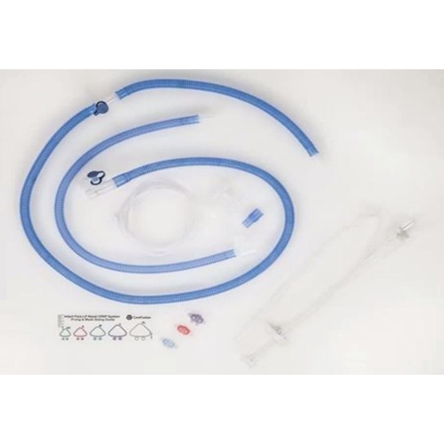 CPAP set Infant Flow LP – komplett slangsystem – 20 st
