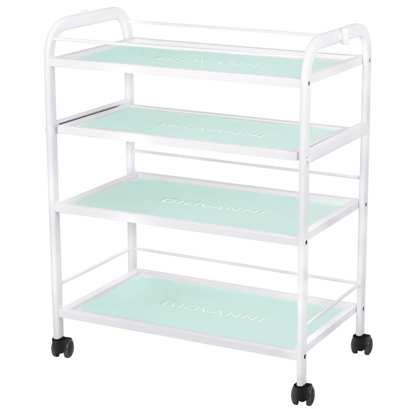 Kosmetiskt bord typ 1015a Giovanni