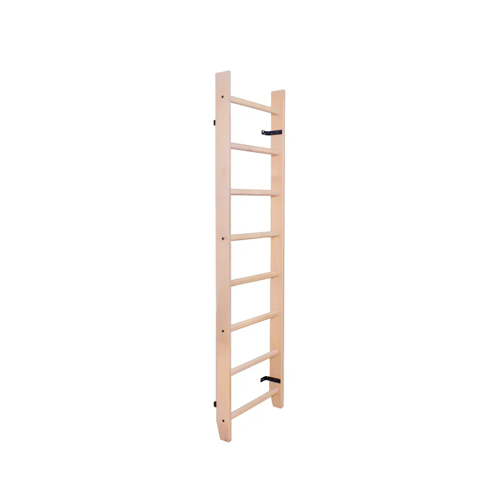 Benchk 100 ribbstol