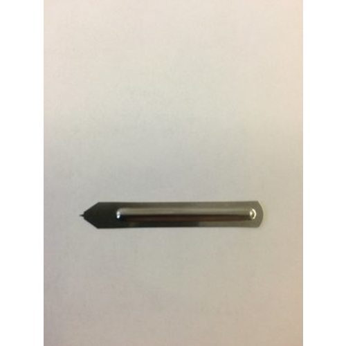 Lansett ALK engångs – för pricktest hud – 200 st