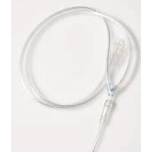 CPAP slang Flow Safe II – y-slang – 10 st