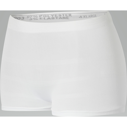 Fixeringsbyxa med ben – Abena FixPants Super 4XL – 3 st