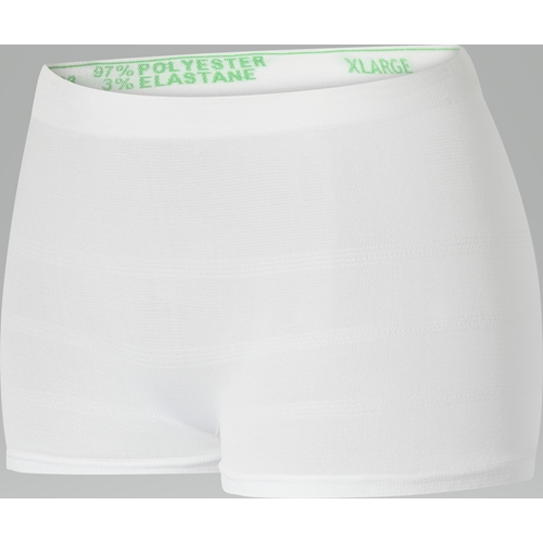 Fixeringsbyxa med ben – Abena Fix Pants Super XL – 3 st