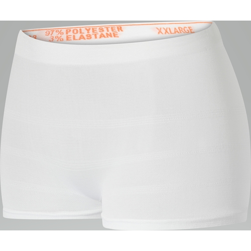 Fixeringsbyxa med ben – Abena FixPants Super XXL – 3 st