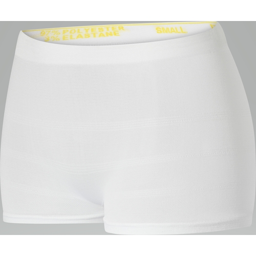 Fixeringsbyxa med ben – Abena Fix Pants Super S – 3 st