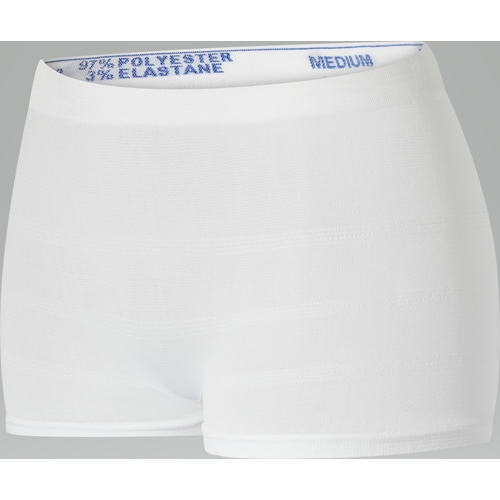 Fixeringsbyxa med ben – Abena Fix Pants Super M – 3 st