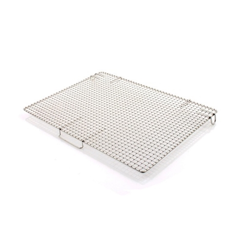 Lock till instrumentgaller – 340x250mm
