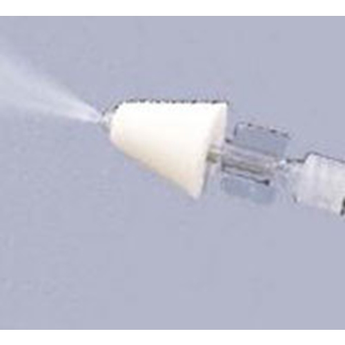 MAD 300 Nasal – Drug Delivery Device 4,2cm – 25 st