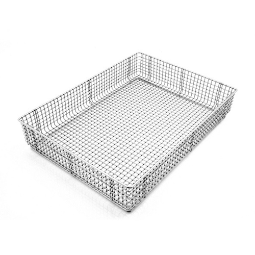Instrumentgaller – 340x250x70mm