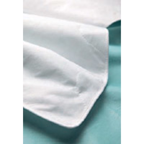 Engångsfilt nonwoven vuxen Barrier – 130×190 cm – 20 st