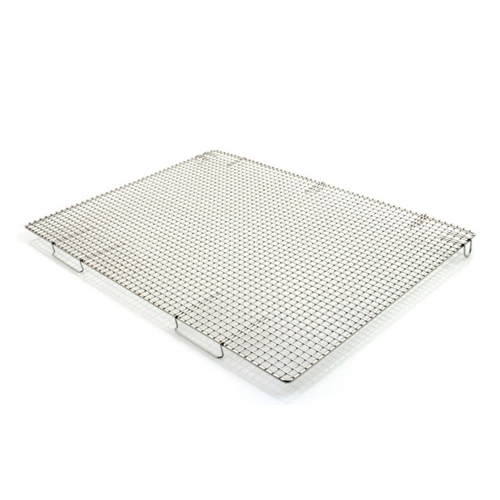 Lock till instrumentgaller – 450x340mm